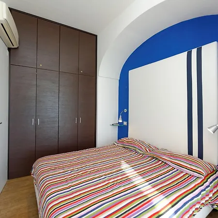 Casadelsole * Amalfi