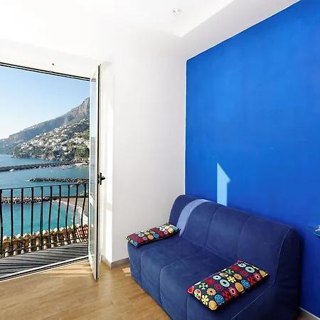 Casadelsole *