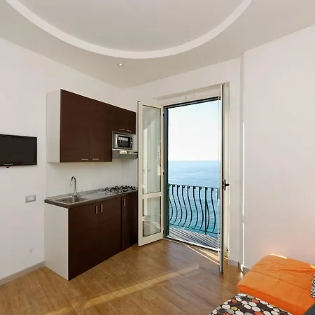 Casadelsole