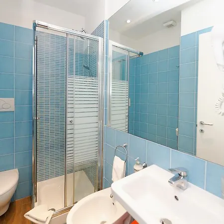Casadelsole Amalfi
