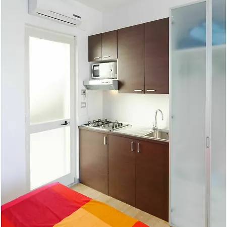 Casadelsole *