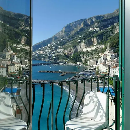 Casadelsole *